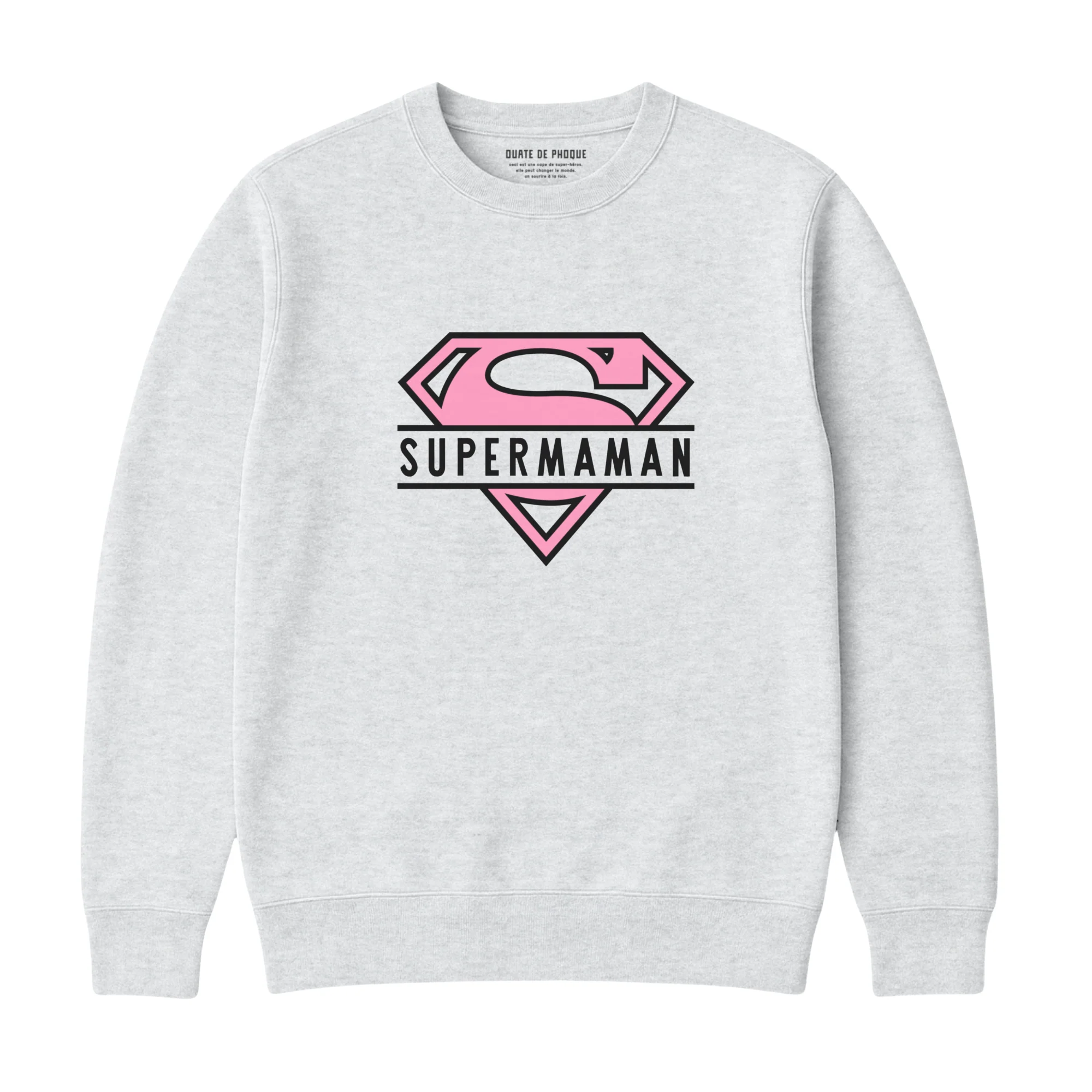Miniature 3