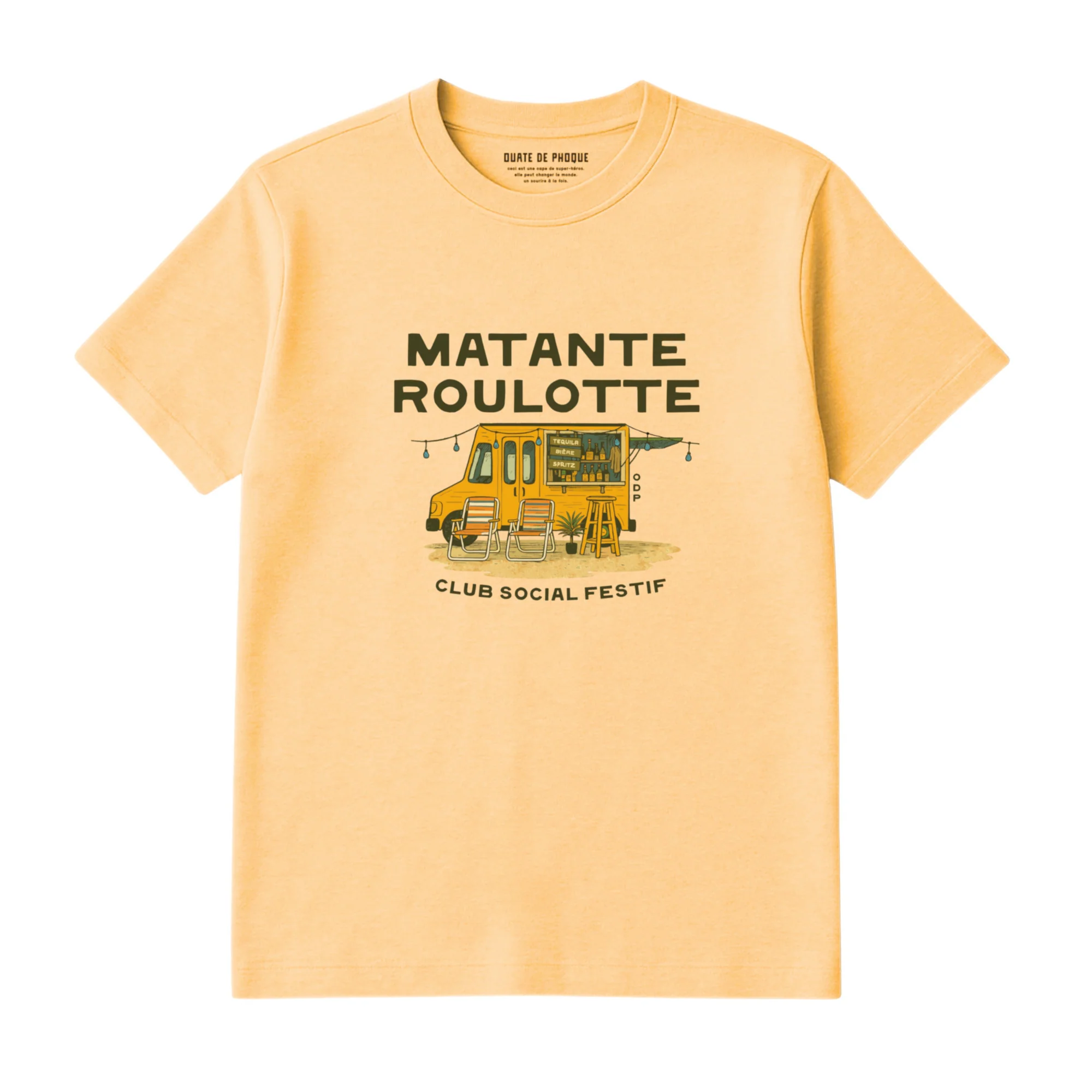 Miniature 3